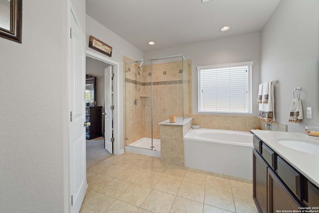 232 Albarella, Cibolo, TX 78108