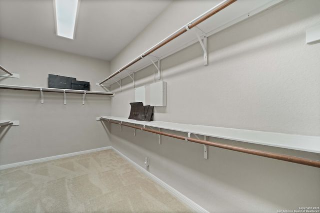 232 Albarella, Cibolo, TX 78108