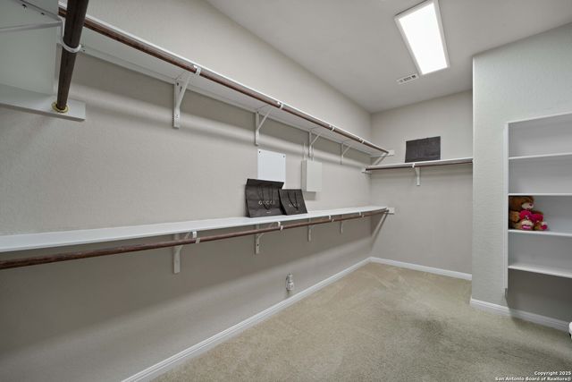 232 Albarella, Cibolo, TX 78108