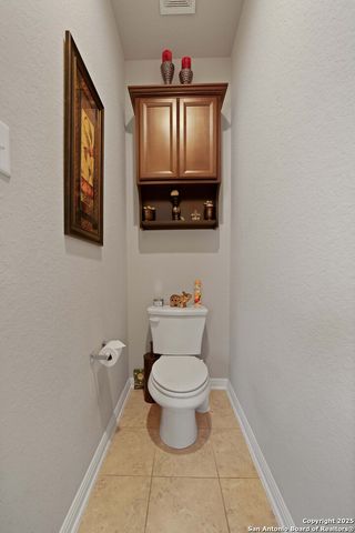 232 Albarella, Cibolo, TX 78108
