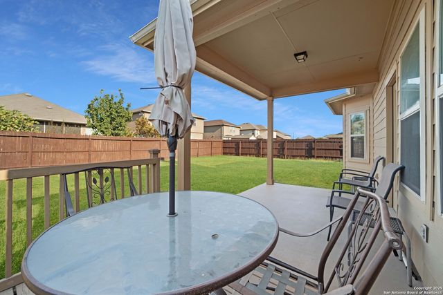 232 Albarella, Cibolo, TX 78108