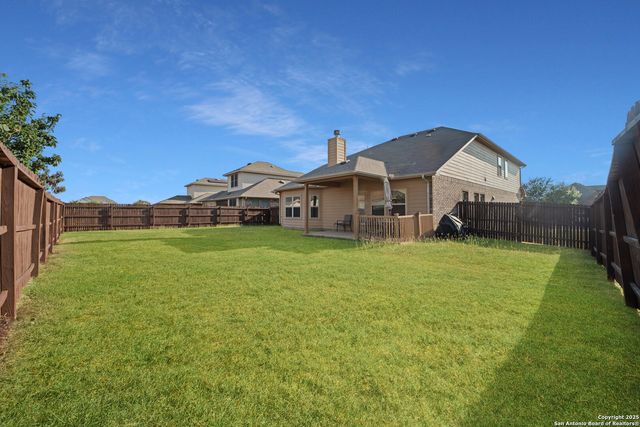 232 Albarella, Cibolo, TX 78108