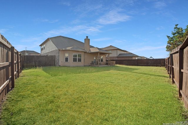 232 Albarella, Cibolo, TX 78108