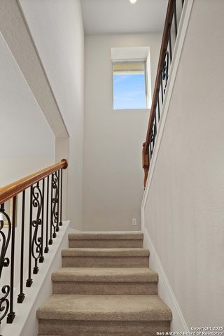 232 Albarella, Cibolo, TX 78108