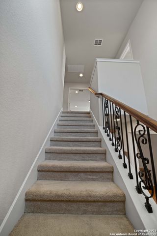 232 Albarella, Cibolo, TX 78108
