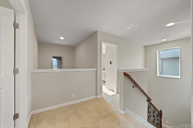 232 Albarella, Cibolo, TX 78108