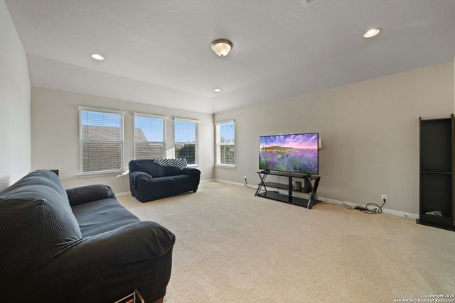 232 Albarella, Cibolo, TX 78108