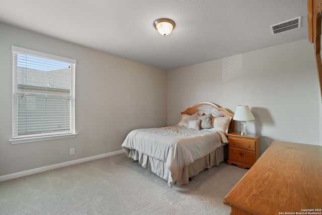 232 Albarella, Cibolo, TX 78108