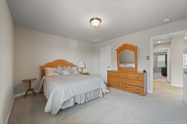 232 Albarella, Cibolo, TX 78108