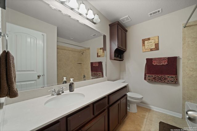 232 Albarella, Cibolo, TX 78108