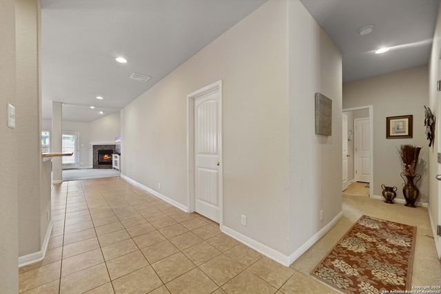 232 Albarella, Cibolo, TX 78108