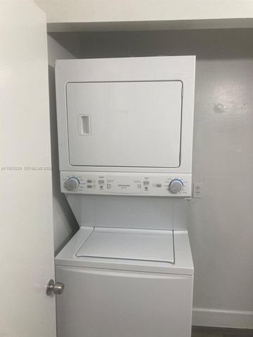 35 Crossings Cir H, Boynton Beach, FL 33435