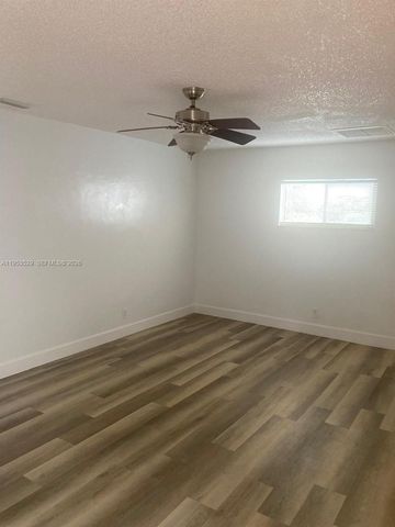 35 Crossings Cir H, Boynton Beach, FL 33435