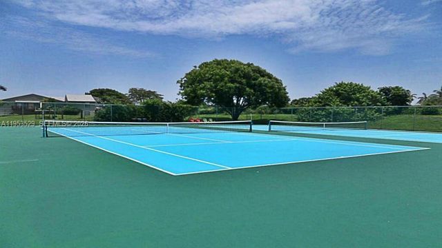 35 Crossings Cir H, Boynton Beach, FL 33435