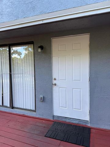 35 Crossings Cir H, Boynton Beach, FL 33435