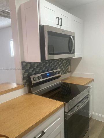 35 Crossings Cir H, Boynton Beach, FL 33435