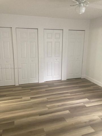 35 Crossings Cir H, Boynton Beach, FL 33435