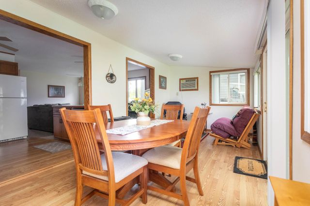 3863 Wahtomin Trail NW, Alexandria, MN 56308