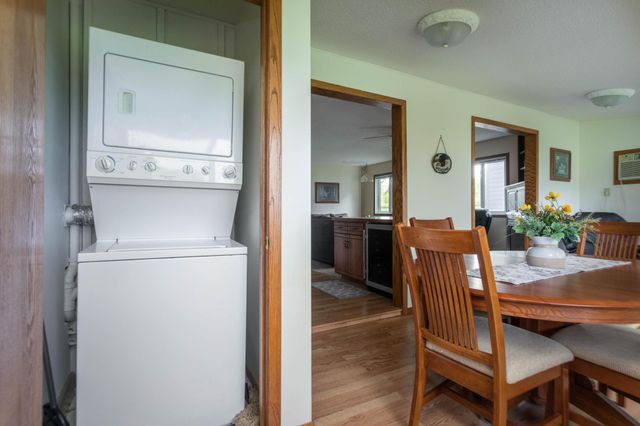 3863 Wahtomin Trail NW, Alexandria, MN 56308