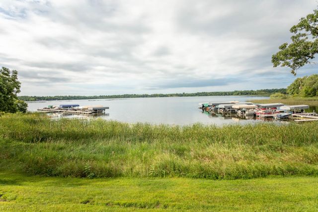 3863 Wahtomin Trail NW, Alexandria, MN 56308