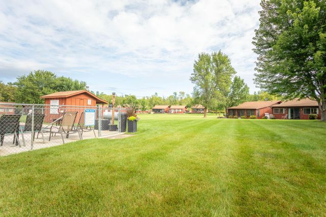 3863 Wahtomin Trail NW, Alexandria, MN 56308