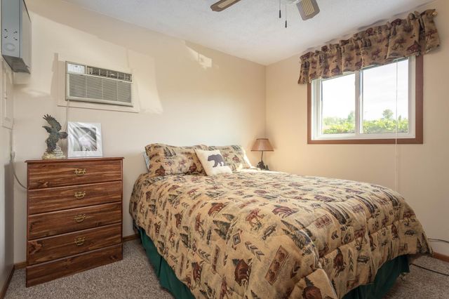 3863 Wahtomin Trail NW, Alexandria, MN 56308