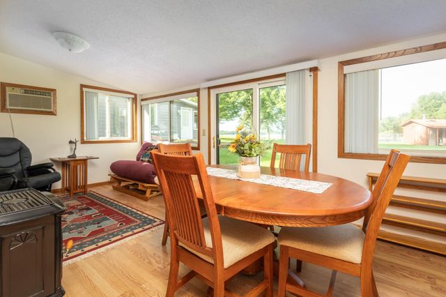 3863 Wahtomin Trail NW, Alexandria, MN 56308