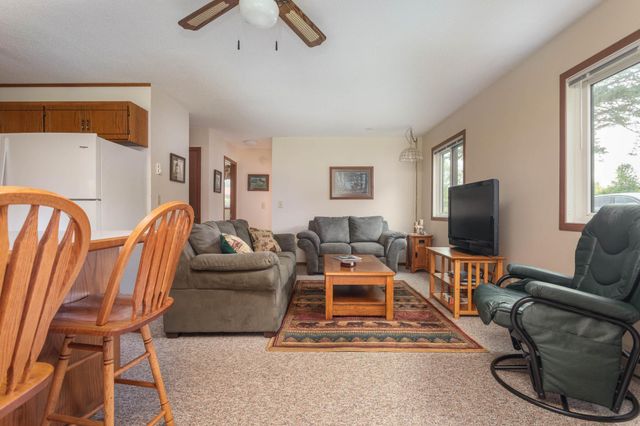 3863 Wahtomin Trail NW, Alexandria, MN 56308