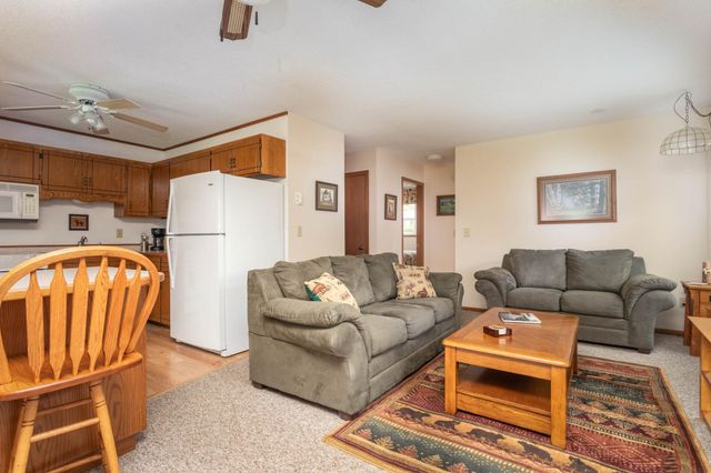 3863 Wahtomin Trail NW, Alexandria, MN 56308