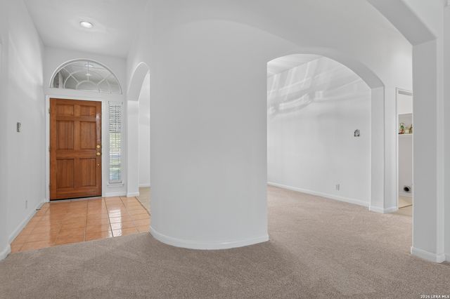 12 Twinpost, San Antonio, TX 78254