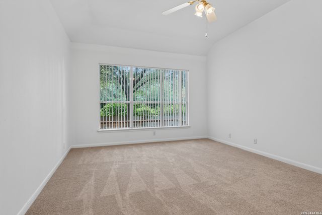 12 Twinpost, San Antonio, TX 78254