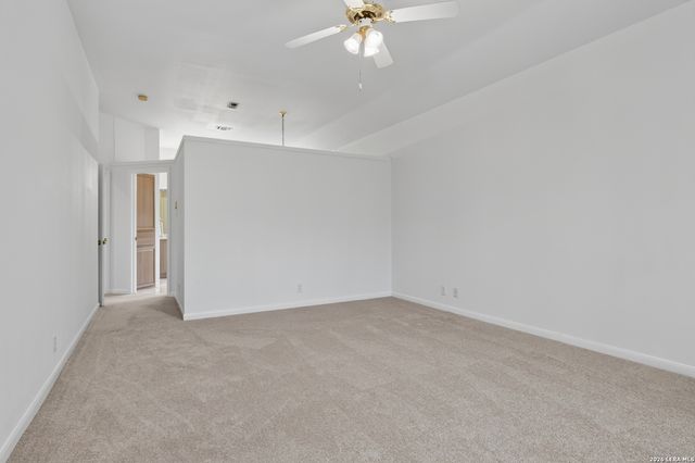 12 Twinpost, San Antonio, TX 78254
