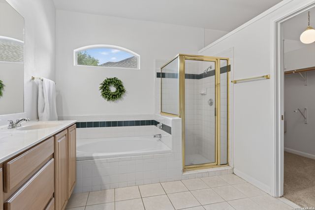 12 Twinpost, San Antonio, TX 78254