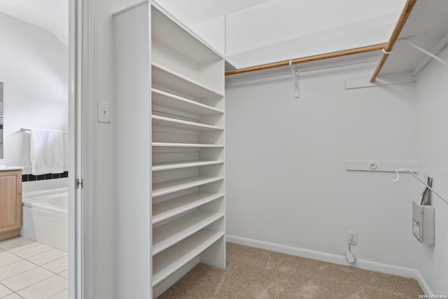 12 Twinpost, San Antonio, TX 78254