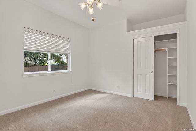 12 Twinpost, San Antonio, TX 78254