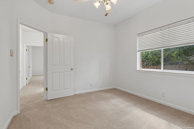 12 Twinpost, San Antonio, TX 78254