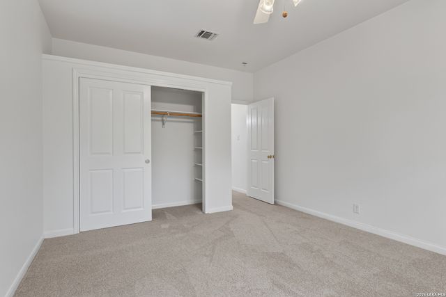 12 Twinpost, San Antonio, TX 78254