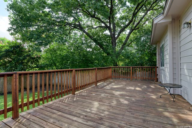 12 Twinpost, San Antonio, TX 78254