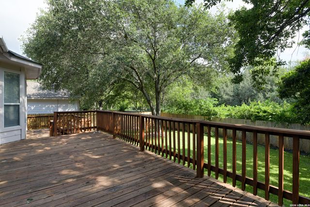 12 Twinpost, San Antonio, TX 78254