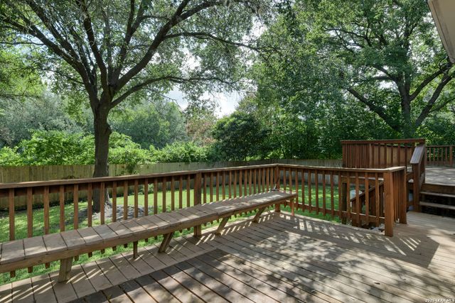 12 Twinpost, San Antonio, TX 78254