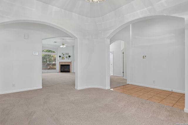 12 Twinpost, San Antonio, TX 78254