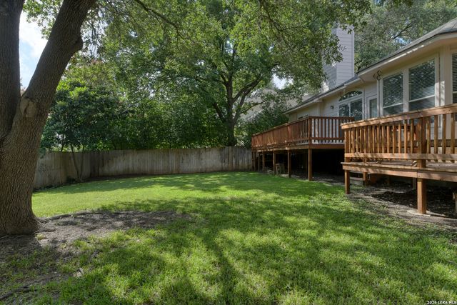 12 Twinpost, San Antonio, TX 78254