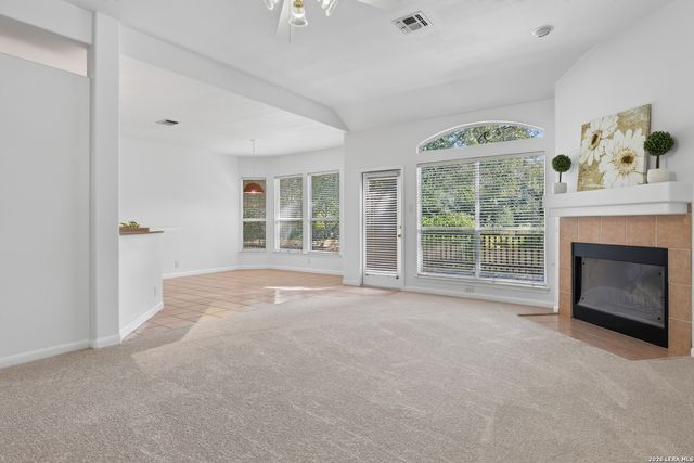12 Twinpost, San Antonio, TX 78254
