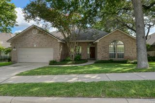 12 Twinpost, San Antonio, TX 78254