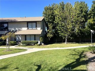 18946 E Berrytree, Orange, CA 92869