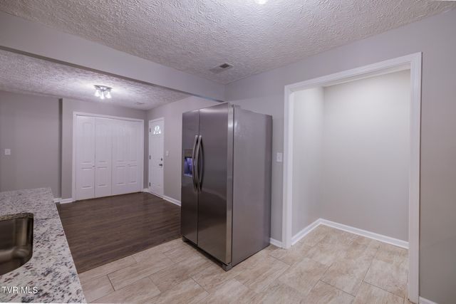 1621 Fairfield Avenue, Kingsport, TN 37664