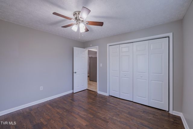 1621 Fairfield Avenue, Kingsport, TN 37664