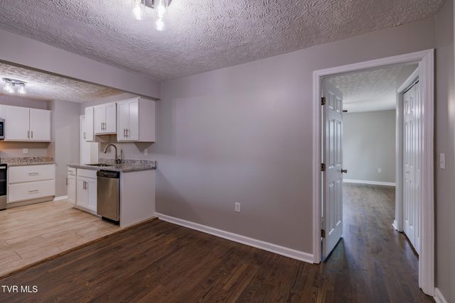 1621 Fairfield Avenue, Kingsport, TN 37664