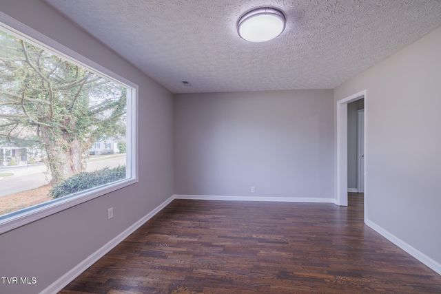 1621 Fairfield Avenue, Kingsport, TN 37664