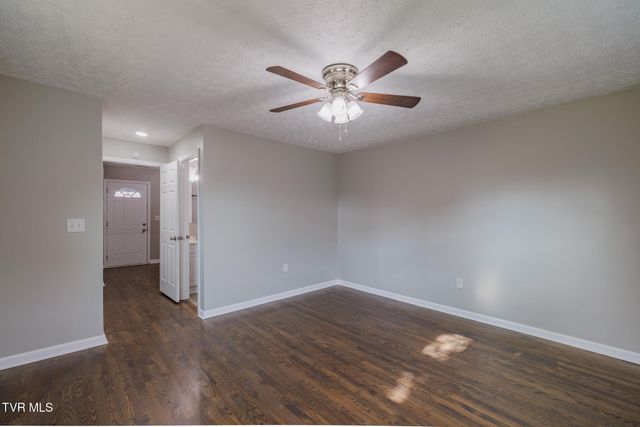 1621 Fairfield Avenue, Kingsport, TN 37664